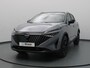 Nissan Qashqai e-Power 205pk Tekna Leder | Panoramadak