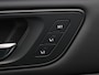 Nissan Qashqai e-Power 205pk Tekna Leder | Panoramadak