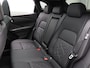 Nissan Qashqai e-Power 205pk Tekna Leder | Panoramadak