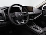Nissan Qashqai e-Power 205pk Tekna Leder | Panoramadak