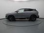 Nissan Qashqai e-Power 205pk Tekna Leder | Panoramadak