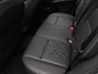 Nissan Qashqai e-Power 205pk Tekna Leder | Panoramadak