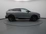 Nissan Qashqai e-Power 205pk Tekna Leder | Panoramadak