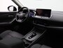 Nissan Qashqai e-Power 205pk Tekna Leder | Panoramadak