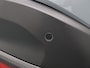 Nissan Qashqai e-Power 205pk Tekna Leder | Panoramadak