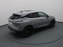 Nissan Qashqai e-Power 205pk Tekna Leder | Panoramadak