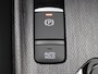 Nissan Qashqai e-Power 205pk Tekna Leder | Panoramadak