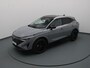 Nissan Qashqai e-Power 205pk Tekna Leder | Panoramadak