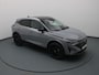 Nissan Qashqai e-Power 205pk Tekna Leder | Panoramadak