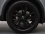 Nissan Qashqai e-Power 205pk Tekna Leder | Panoramadak
