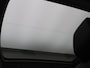 Nissan Qashqai e-Power 205pk Tekna Leder | Panoramadak