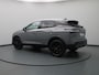 Nissan Qashqai e-Power 205pk Tekna Leder | Panoramadak