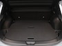 Nissan Qashqai e-Power 205pk Tekna Leder | Panoramadak