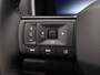 Nissan Qashqai e-Power 205pk Tekna Leder | Panoramadak