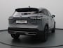 Nissan Qashqai e-Power 205pk Tekna Leder | Panoramadak