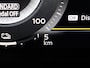 Nissan Qashqai e-Power 205pk Tekna Leder | Panoramadak