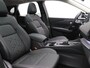 Nissan Qashqai e-Power 205pk Tekna Leder | Panoramadak