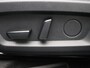 Nissan Qashqai e-Power 205pk Tekna Leder | Panoramadak