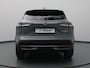 Nissan Qashqai e-Power 205pk Tekna Leder | Panoramadak