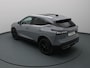 Nissan Qashqai e-Power 205pk Tekna Leder | Panoramadak
