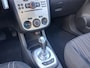 Opel Corsa 1.2-16V Enjoy 5 deurs automaat 91000km ALLINPRIJS