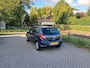 Opel Corsa 1.2-16V Enjoy 5 deurs automaat 91000km ALLINPRIJS