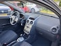 Opel Corsa 1.2-16V Enjoy 5 deurs automaat 91000km ALLINPRIJS
