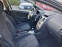 Opel Corsa 1.2-16V Enjoy 5 deurs automaat 91000km ALLINPRIJS