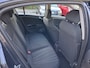 Opel Corsa 1.2-16V Enjoy 5 deurs automaat 91000km ALLINPRIJS