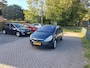 Opel Corsa 1.2-16V Enjoy 5 deurs automaat 91000km ALLINPRIJS
