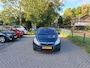 Opel Corsa 1.2-16V Enjoy 5 deurs automaat 91000km ALLINPRIJS