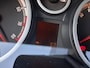 Opel Corsa 1.2-16V Enjoy 5 deurs automaat 91000km ALLINPRIJS