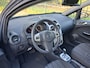 Opel Corsa 1.2-16V Enjoy 5 deurs automaat 91000km ALLINPRIJS