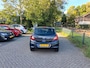 Opel Corsa 1.2-16V Enjoy 5 deurs automaat 91000km ALLINPRIJS
