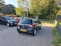 Opel Corsa 1.2-16V Enjoy 5 deurs automaat 91000km ALLINPRIJS
