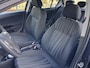 Opel Corsa 1.2-16V Enjoy 5 deurs automaat 91000km ALLINPRIJS