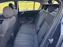 Opel Corsa 1.2-16V Enjoy 5 deurs automaat 91000km ALLINPRIJS