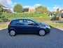 Opel Corsa 1.2-16V Enjoy 5 deurs automaat 91000km ALLINPRIJS