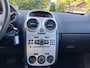 Opel Corsa 1.2-16V Enjoy 5 deurs automaat 91000km ALLINPRIJS