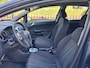 Opel Corsa 1.2-16V Enjoy 5 deurs automaat 91000km ALLINPRIJS