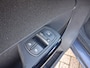 Opel Corsa 1.2-16V Enjoy 5 deurs automaat 91000km ALLINPRIJS