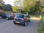 Opel Corsa 1.2-16V Enjoy 5 deurs automaat 91000km ALLINPRIJS