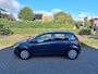 Opel Corsa 1.2-16V Enjoy 5 deurs automaat 91000km ALLINPRIJS