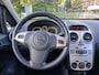Opel Corsa 1.2-16V Enjoy 5 deurs automaat 91000km ALLINPRIJS
