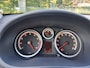 Opel Corsa 1.2-16V Enjoy 5 deurs automaat 91000km ALLINPRIJS
