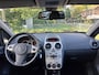Opel Corsa 1.2-16V Enjoy 5 deurs automaat 91000km ALLINPRIJS