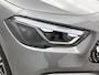 Mercedes-Benz GLA 250 e 140 Year Edition | Plus pakket | Nightpakket | Parkeerpakket | Panoramaschuifdak | 20” tien-dubbelspaaks AMG velgen | Warmtewerend, donkergetint glas |