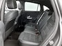 Mercedes-Benz GLA 250 e 140 Year Edition | Plus pakket | Nightpakket | Parkeerpakket | Panoramaschuifdak | 20” tien-dubbelspaaks AMG velgen | Warmtewerend, donkergetint glas |