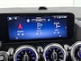 Mercedes-Benz GLA 250 e 140 Year Edition | Plus pakket | Nightpakket | Parkeerpakket | Panoramaschuifdak | 20” tien-dubbelspaaks AMG velgen | Warmtewerend, donkergetint glas |