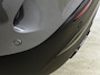 Mercedes-Benz GLA 250 e 140 Year Edition | Plus pakket | Nightpakket | Parkeerpakket | Panoramaschuifdak | 20” tien-dubbelspaaks AMG velgen | Warmtewerend, donkergetint glas |